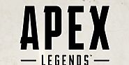 Apex Legends Boosting - Every Apex Legends Boosting Service completed with maximum precision!