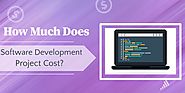 How to Create a Cost Estimate of a Software Project