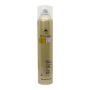 Keracare Oil Sheen With Humidity Block Reviews