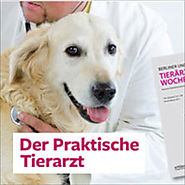 A / Der Praktische Tierarzt