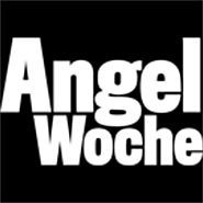 A / Angelwoche