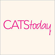 A / CATStoday