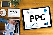 PPC Services in Delhi To Excel Your Business Growth