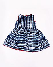 Kids Clothes & Dresses for Girls, Boys Online in India | Giraffy.in