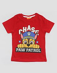 Boys Clothes | Shop Kids Clothing Online | Giraffy.in