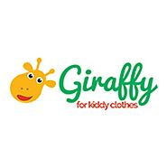 Giraffy.in 142/1, 10th Main Rd, opp. Javaregowda Park, Saraswathipuram | Local business