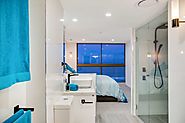 Best Quality And High-Level Bathroom Renovations In Gold Coast