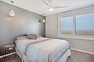 High-Quality And Affordable Unit Renovations Service At Broadbeach