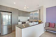Best And Highly Professional Renovation Builders In Gold Coast