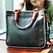 Quality-Styles.com - Stylish Work Bags For Women
