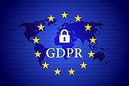 Does Your Business Need to Worry About GDPR (General Data Protection Regulation)?
