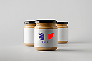 Private Label Peanut Butter Manufacturing in France