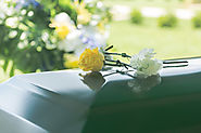 Make a Memorable Day with Our Faith Funeral Services