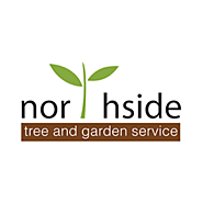North Side Tree and Garden Services