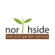 Northside Tree and Garden services