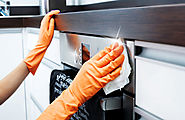 How to choose a reliable cleaning service provider for your household.