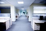 Commercial and Office Cleaning | Greenleaf Cleaning Services in London