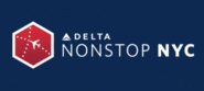 Delta's Nonstop NYC Game