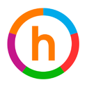 Happify | Happify
