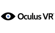 Oculus VR | Oculus Rift - Virtual Reality Headset for Immersive 3D Gaming