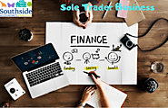 Sole Trader Business