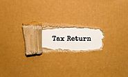 How to Pay Self Assessment Tax Return