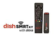 How to Watch Films on TV With Dish TV?