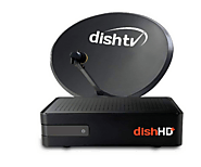 7 Latest Dish TV DTH Offers & Cashback that You Need to Check