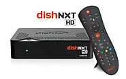 Top Offers on Dish TV Active Service Plans
