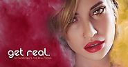 Realdoll - The World's Finest Love Realdoll
