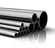 Pipes and Tubes Manufacturers in Jaipur - Nitech Stainless Inc