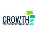 Growth Engineering's Gamified Social Academy Platform LMS