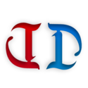 JD