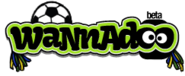Wannadoo