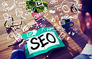 SEO & Web Marketing Services | Best Digital Marketing Agency in Sydney