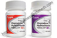 buy oxycodone, buy oxycodone cod, buy oxycodone without Rx