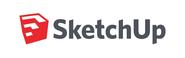 SketchUp Make | SketchUp