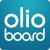 Design a Room in 2D or 3D | Olioboard