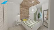 Planoplan - Online 3D room planner