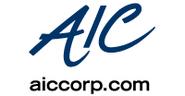 Allied International Credit Corp. (AIC)