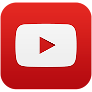 ▷ Descargar MP3 de Youtube !El más Rapido! | Convertidor GRATIS online