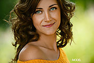 Facial plastic surgery in the Bay Area | Photo Gallery