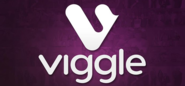 Home - Viggle Inc.