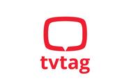 tvtag - tag along with the world as you watch TV