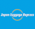 More reviews on Japan Luggage Express