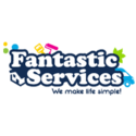 Franchise Australia | Fantastic Services | Business Sales