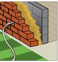 Free Cavity Wall Insulation