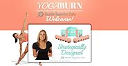 Yoga Burn Review | Complete Guide | Know Before You Buy!