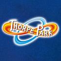THORPE PARK RESORT. BEST PRICE GUARANTEE. The NATION'S THRILL CAPITAL