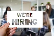 Search Latest Job Vacancies in Bay of Plenty